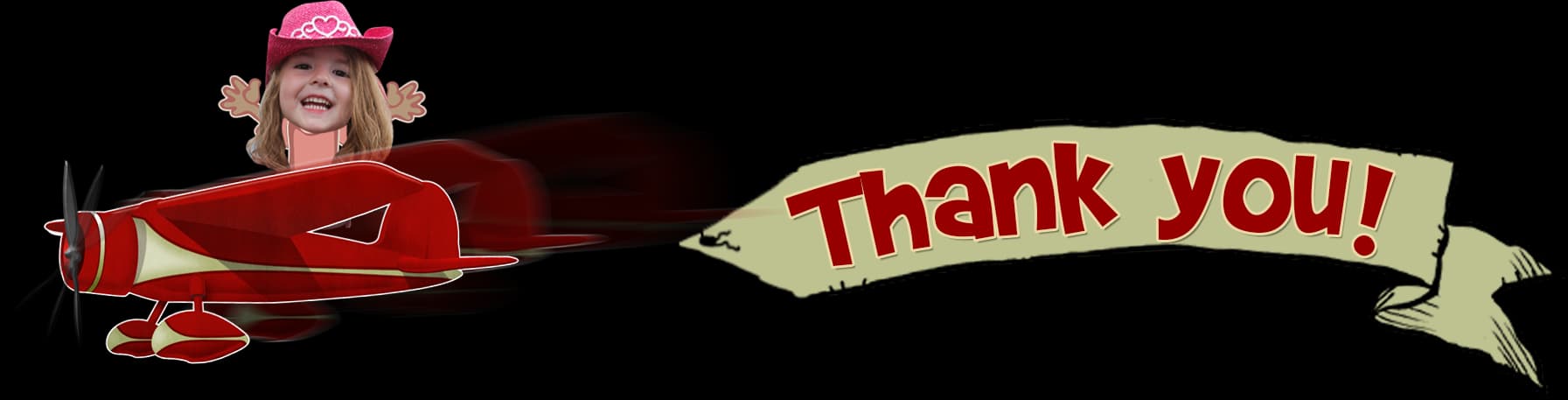 Puppet Pals 2 in Action