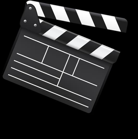 Puppet Pals 2 Character Creation